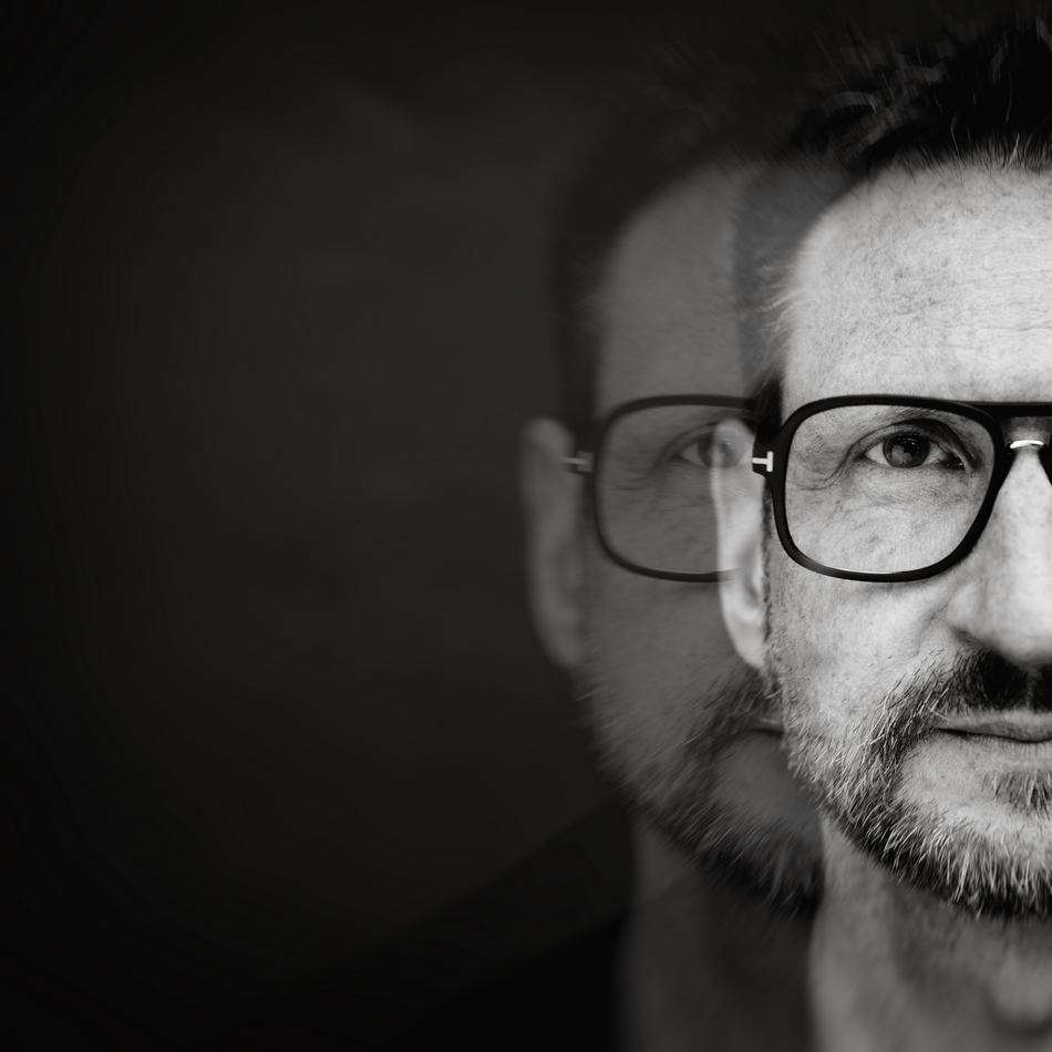 T.O.Y. - Die dritte Single kündigt das neue Studioalbum